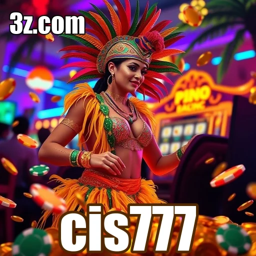 Lutas Épicas e Diversão no cis777: A Seção de Fighting