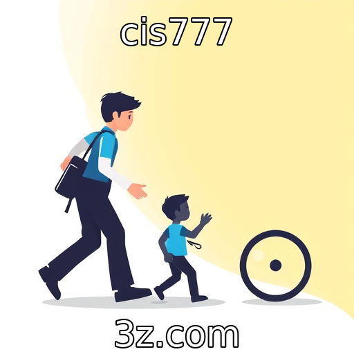 Os desafios da acessibilidade nos jogos atuais