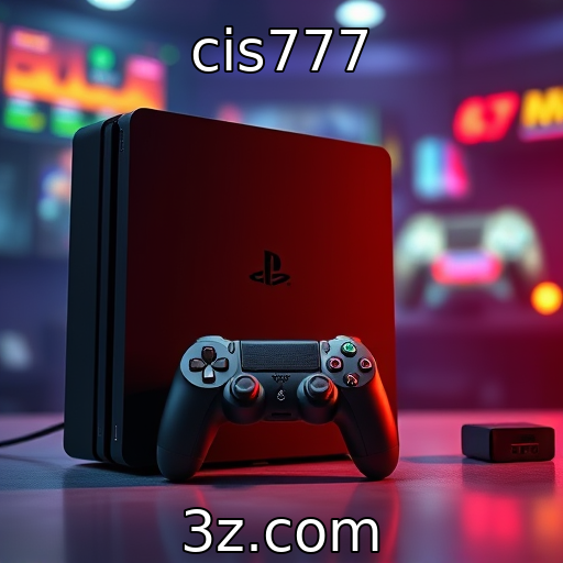 Concorrência entre consoles exige inovação constante