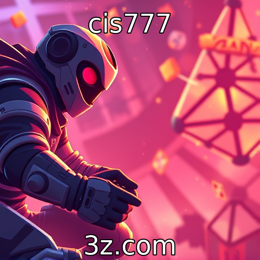 Inovação nas plataformas de distribuição digital de games