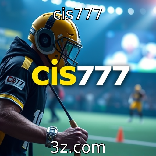 Crescimento do mercado de esports em regiões emergentes