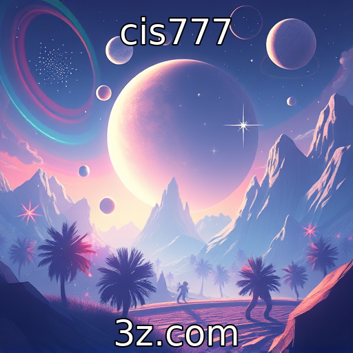 Evolução dos gráficos em jogos de ação