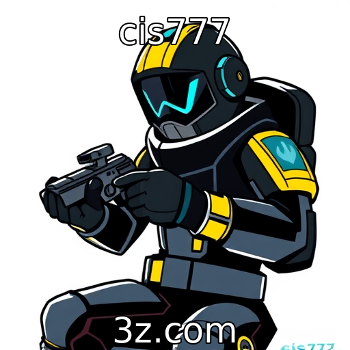 Tendências de desenvolvimento na indústria de jogos