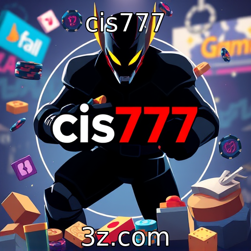 Novas tendências na monetização de jogos digitais