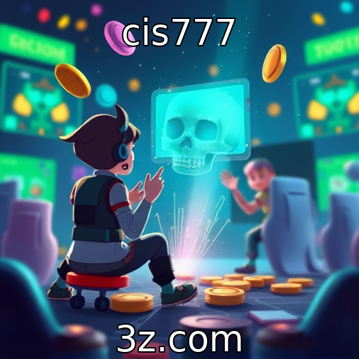 Tendências do mercado de jogos para os próximos anos