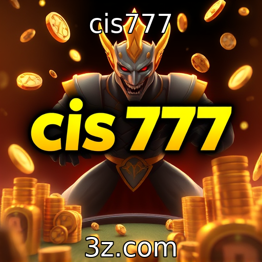 Impacto das novas tecnologias na criação de jogos