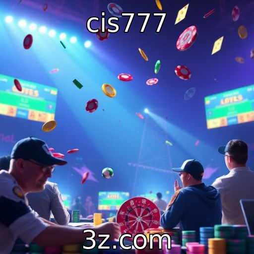 Desafios enfrentados por estúdios independentes