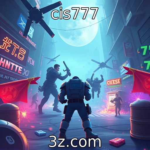 A ascensão dos jogos independentes no mercado