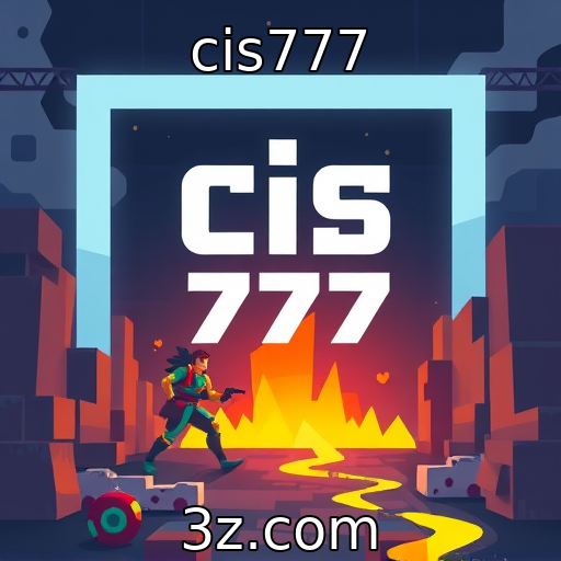 Desenvolvimento de jogos indie em ascensão