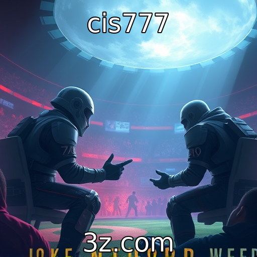 O papel das narrativas interativas em jogos atuais