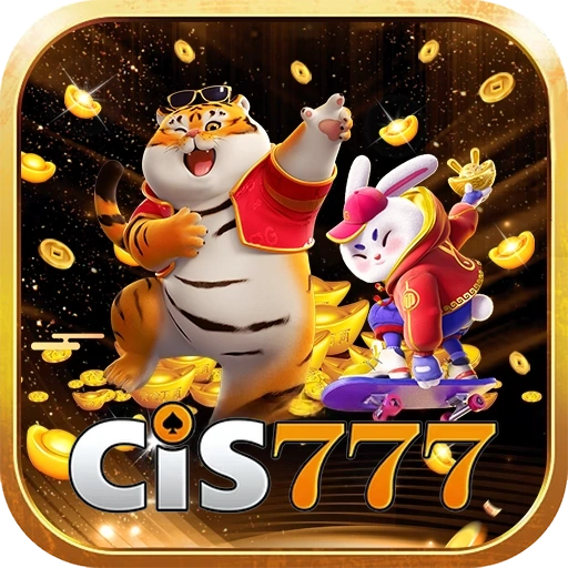 cis777
