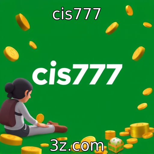 Mudanças nas políticas de monetização em jogos online