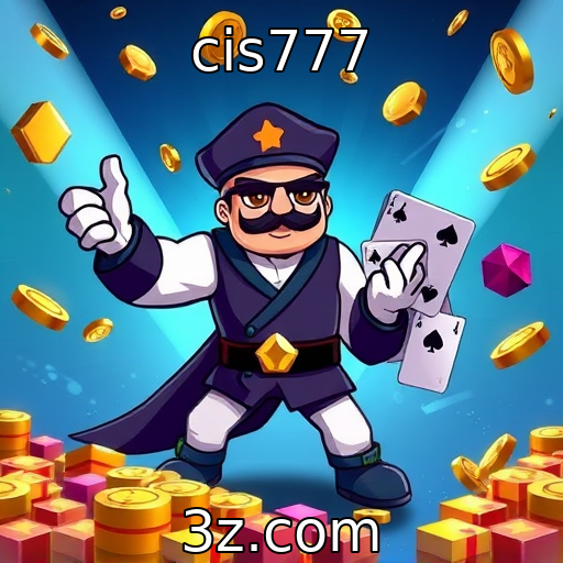 Tendências de jogos online no mercado atual