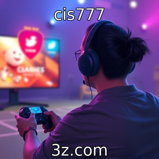 Como o streaming está transformando o consumo de jogos